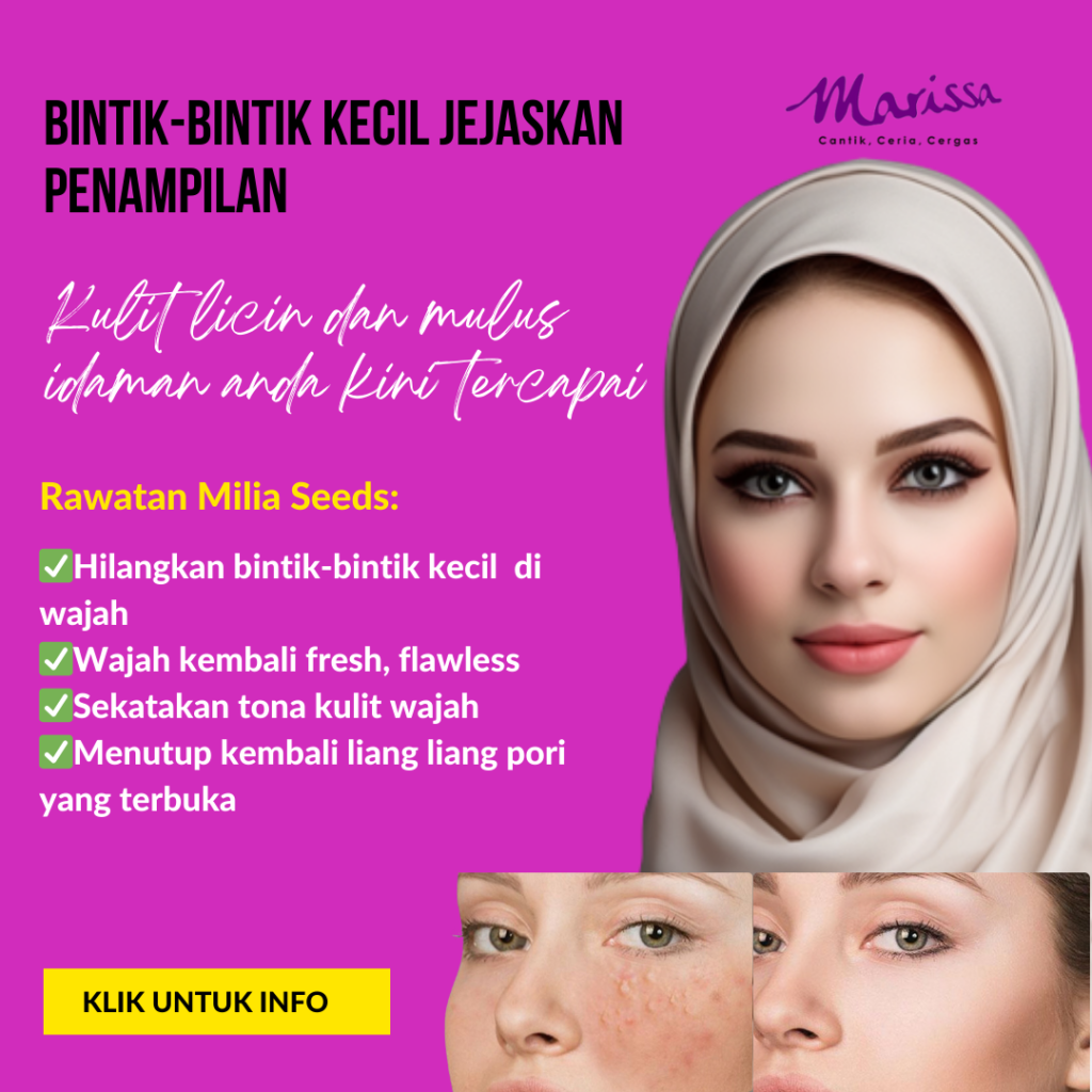 Copy-of-Copy-of-VeryBerry-8 (1)