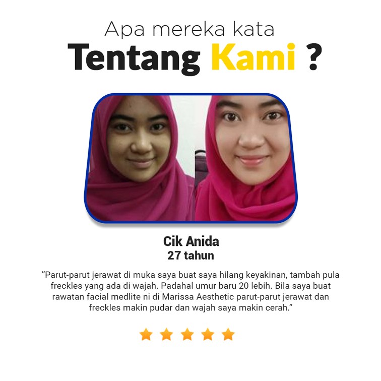 Testimon2.jpg