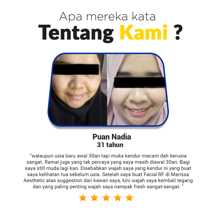 Testimon3.jpg