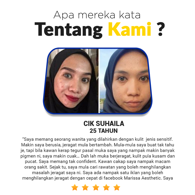 Testimon4-1.jpg