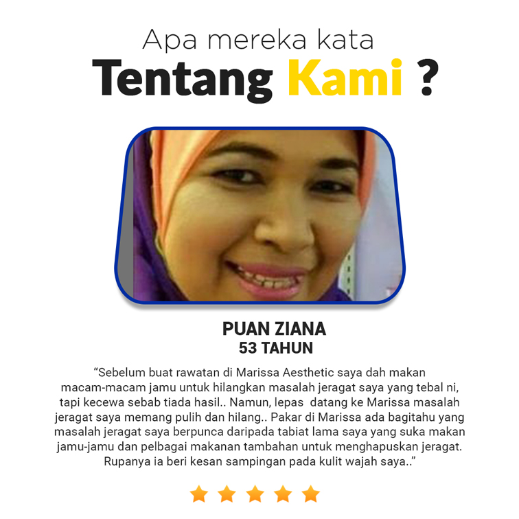 Testimon5.jpg