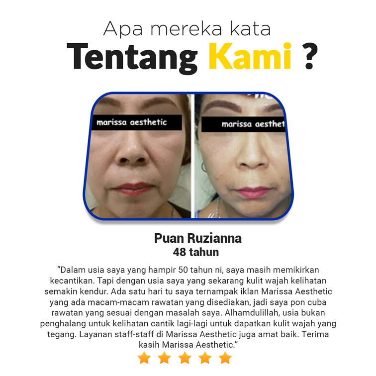 Testimon6.jpg