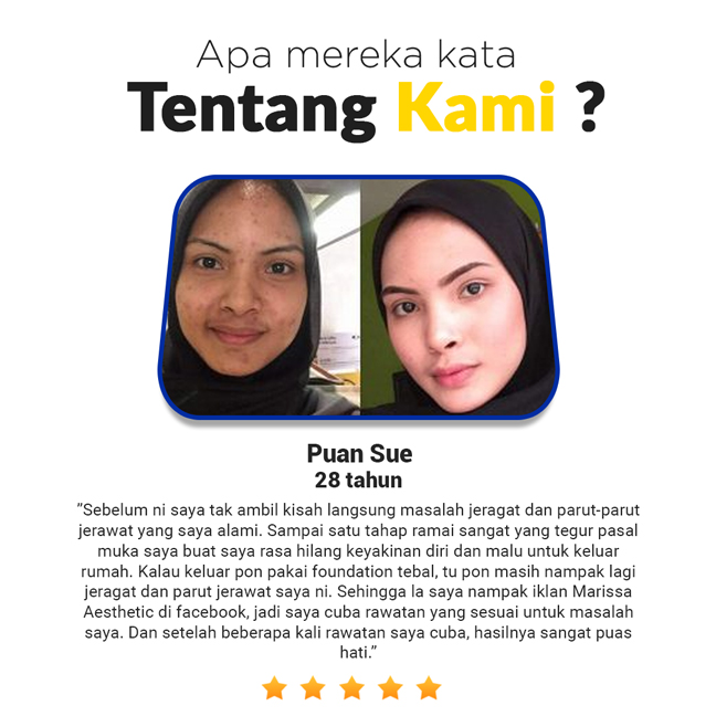 Testimoni1.jpg
