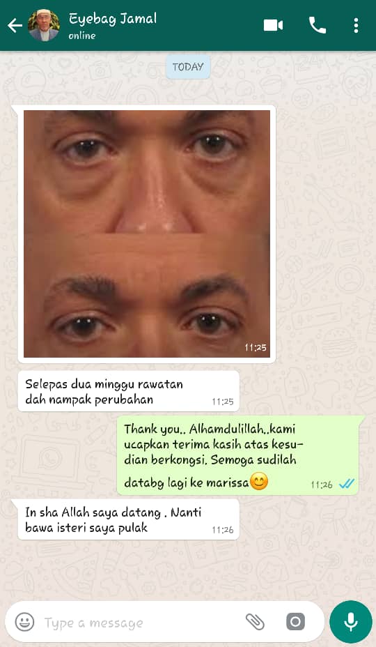WhatsApp Image 2024-02-19 at 16.01.07