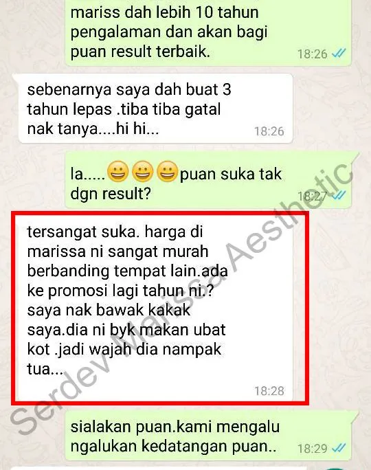 fizah-serdev-540x684