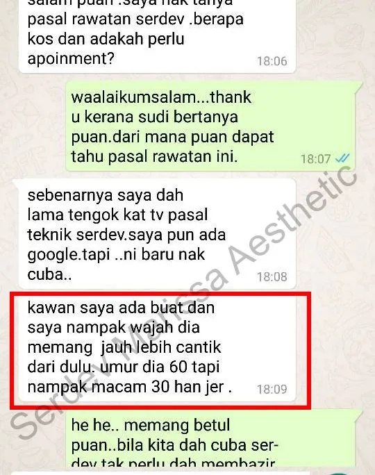 honey-serdev-540x684