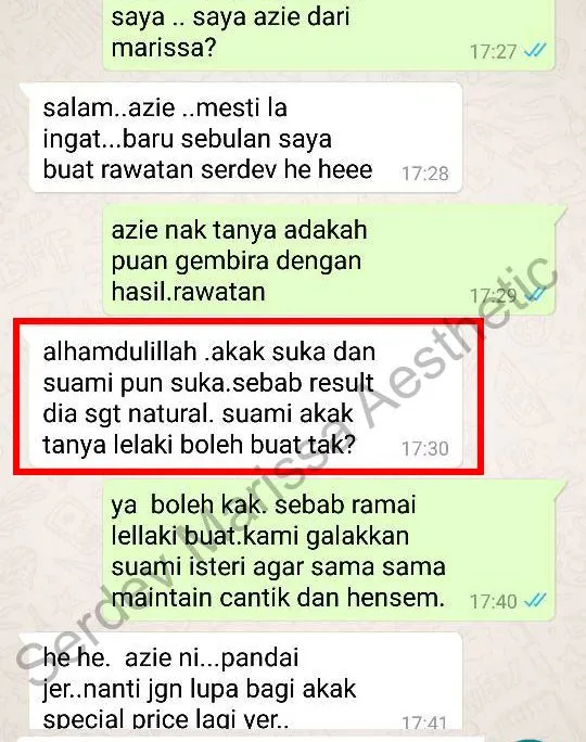 kamalawati-serdev-540x684