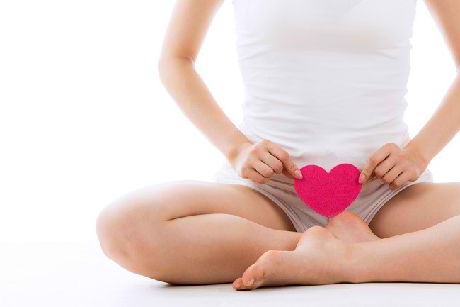 lindungi-diri-dari-7-penyakit-infeksi-vagina-selama-masa-menstruasi (1)