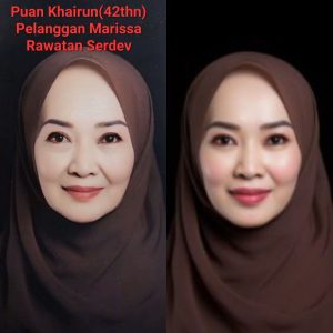 pnkhairun-testimoni