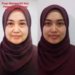 puanmariam-testimoni
