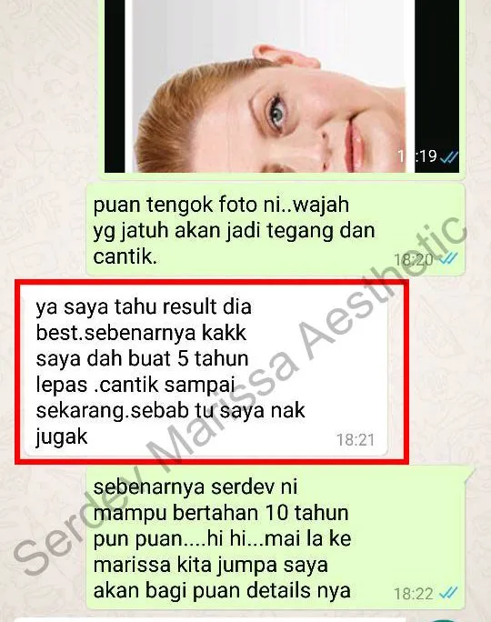 rizana-serdev-540x684