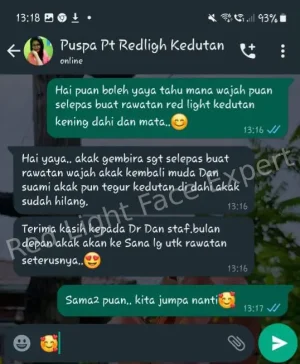 rl-wrinkle-testi1-qh1ir20jvdk7g1lq02vldd3p26dveqwcfiitlexvso