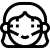 037-threads.png
